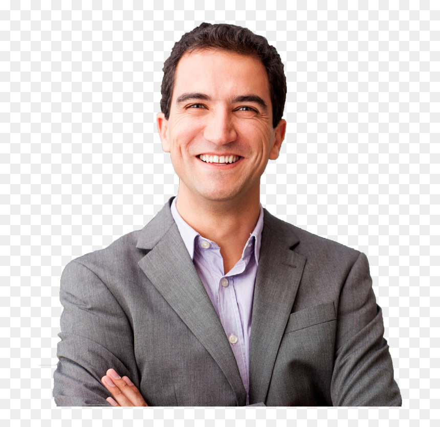 124-1246728_stock-photography-businessperson-small-business-management-business-man