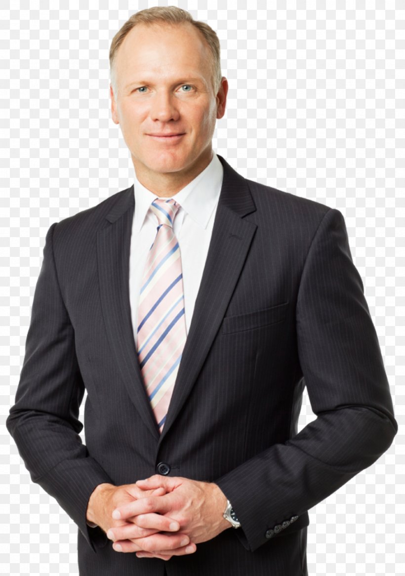 businessperson-portrait-stock-photography-png-favpng-12rZJ8nd50MjM4CUnzmPa1Rnj