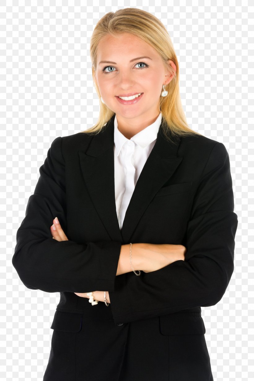 businessperson-woman-stock-photography-png-favpng-LL0VjqS3KfFE4d3jSsQ7TBatd