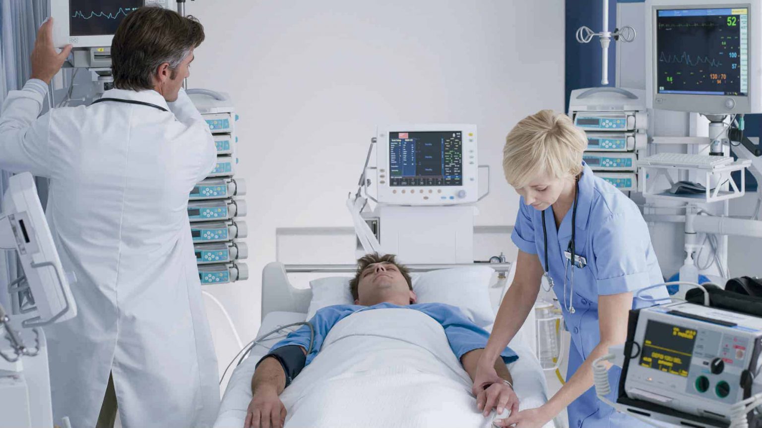 medical-equipment
