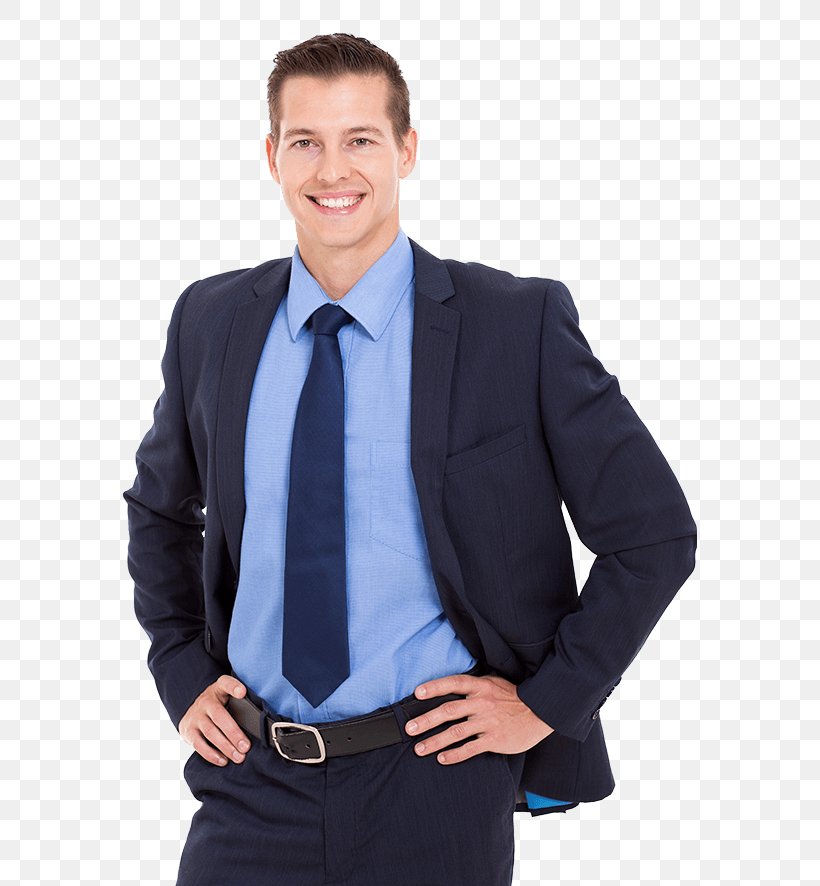 stock-photography-businessperson-can-stock-photo-royalty-free-png-favpng-pDHxH9z4e2thFTyW6QzDE4m6C