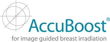 Accuboost
