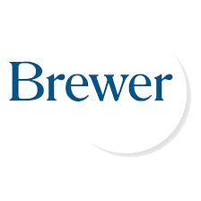 Brewer