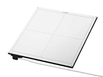 CDXI-401C Wired Series – CANON