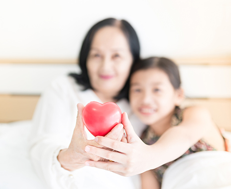 Ultrasound Application for Cardiovascular – FUJIFILM