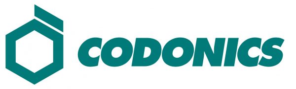Codonics