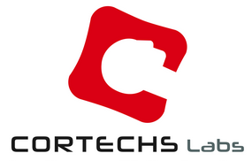 Cortechs