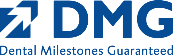 DMG