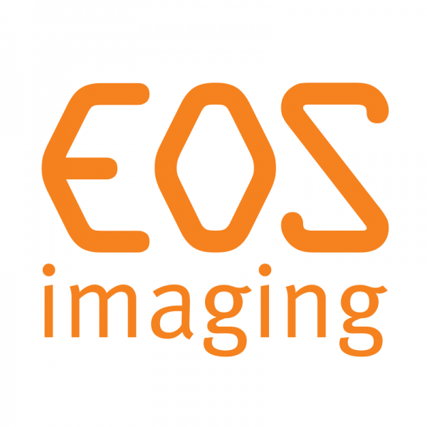 EOS