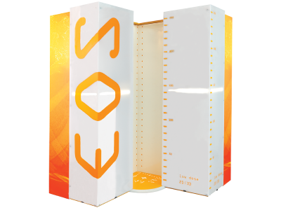 EOS – EOS IMAGING