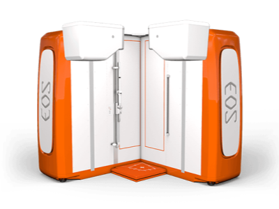 EOSedge – EOS IMAGING