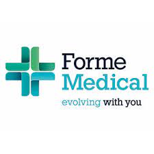 Forme Medical