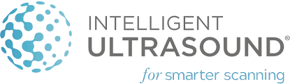 Intelligent Ultrasound