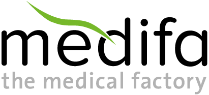 Medifa
