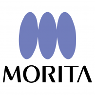Morita