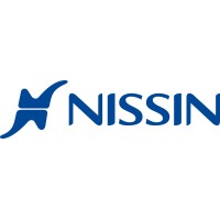 NISSIN