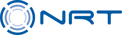 NRT