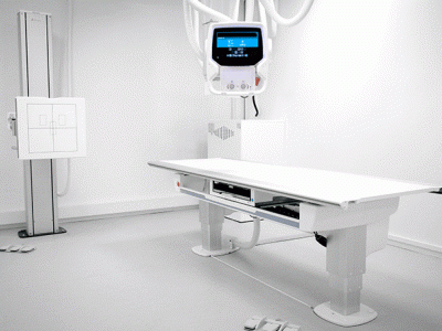 Precision i5 – ARCOMA