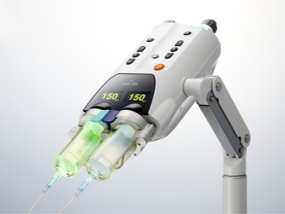 Press Duo Elite – NEMOTO