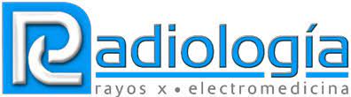Radiologia