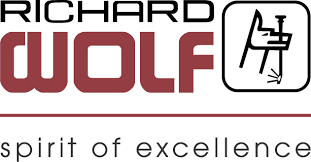 Richardwolf