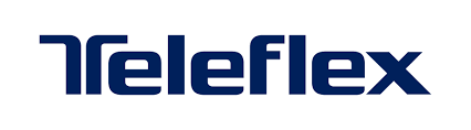 Teleflex