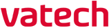 VATECH Logo