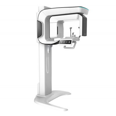 PAX-I3D SMART