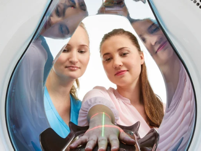 Verity® for Orthopedics – PLANMED