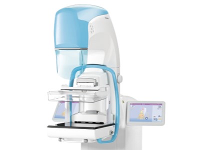 Clarity™ 3D – PLANMED