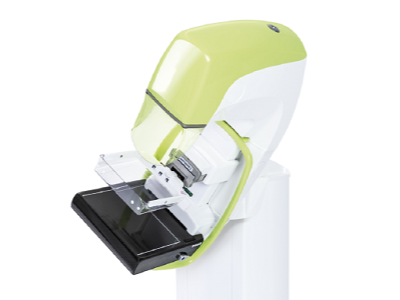 Clarity™ S – PLANMED