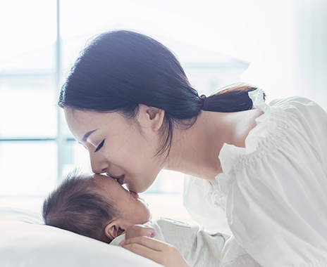 Ultrasound Applications for Women’s Health  – FUJIFILM