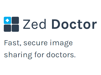 ZED Doctor – ZED TECHNOLOGIES
