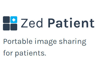 ZED Patient – ZED TECHNOLOGIES